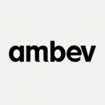 Ambev