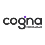 Cogna