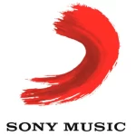 Sony Music