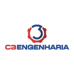 C3 Engenharia